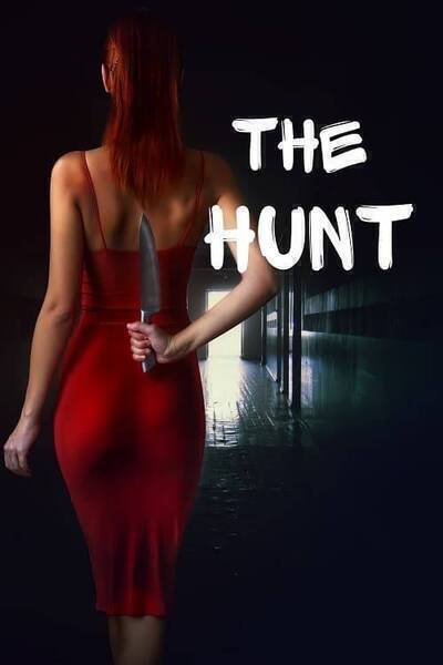 The Hunt