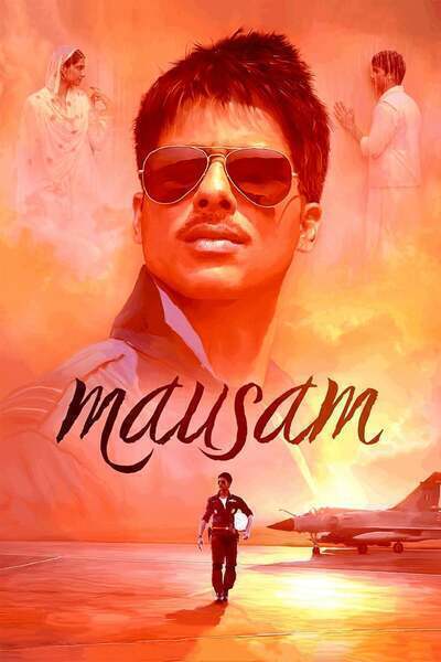 Mausam