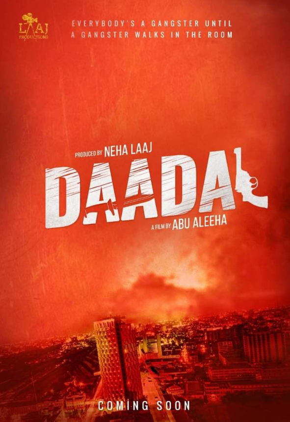 Daadal