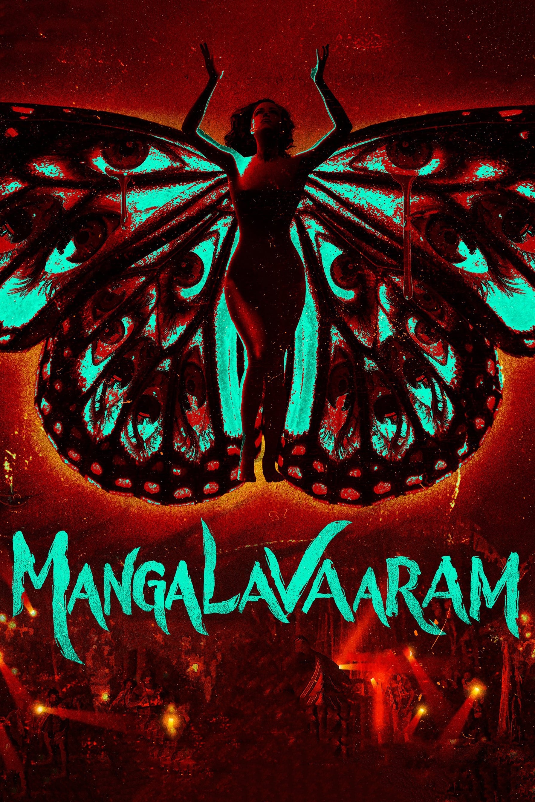 Mangalavaaram