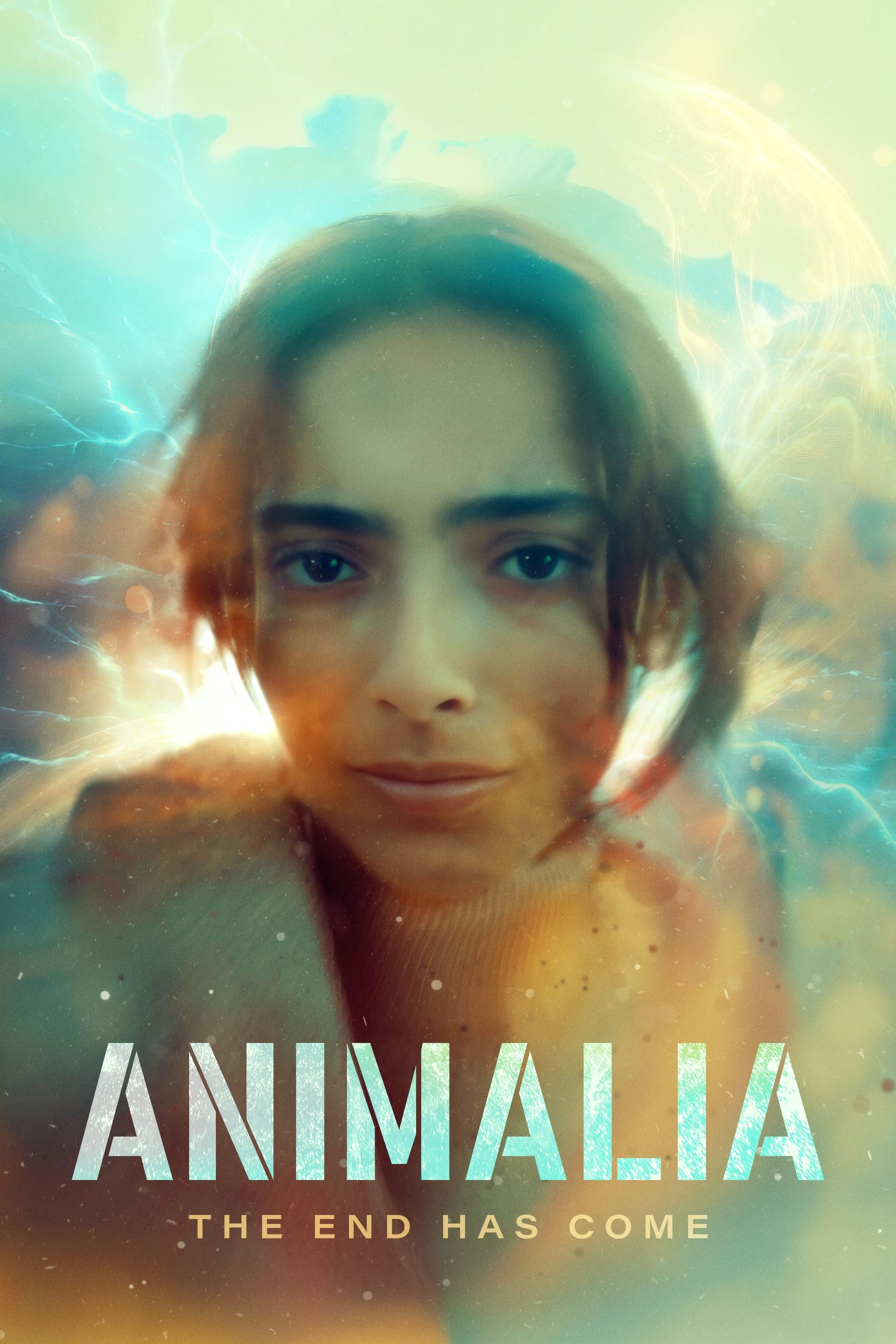 Animalia