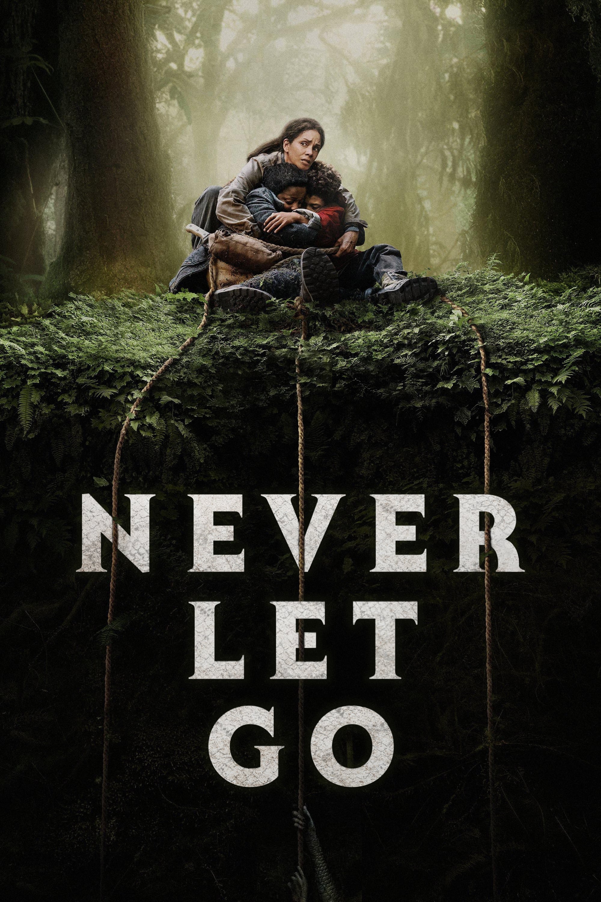 Never Let Go (2024) Hindi Dubbed Free watch and Download Hdmovie2